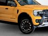 Ford Ranger 2.0 BITURBO DOUBLE CAB WILDTRAK X 4WD
