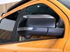Ford Ranger 2.0 BITURBO DOUBLE CAB WILDTRAK X 4WD