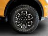 Ford Ranger 2.0 BITURBO DOUBLE CAB WILDTRAK X 4WD