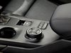 Ford Ranger 2.0 BITURBO DOUBLE CAB WILDTRAK X 4WD