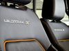 Ford Ranger 2.0 BITURBO DOUBLE CAB WILDTRAK X 4WD
