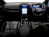 Ford Ranger 2.0 BITURBO DOUBLE CAB WILDTRAK X 4WD
