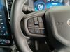 Ford Ranger 3.0TD V6 DOUBLE CAB PLATINUM 4WD