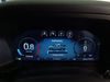 Ford Ranger 3.0TD V6 DOUBLE CAB PLATINUM 4WD