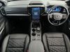 Ford Ranger 3.0TD V6 DOUBLE CAB PLATINUM 4WD