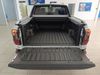 Ford Ranger 3.0TD V6 DOUBLE CAB PLATINUM 4WD