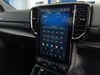 Ford Ranger 3.0TD V6 DOUBLE CAB PLATINUM 4WD