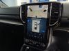 Ford Ranger 3.0TD V6 DOUBLE CAB PLATINUM 4WD