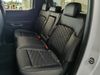 Ford Ranger 3.0TD V6 DOUBLE CAB PLATINUM 4WD