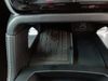 Ford Ranger 3.0TD V6 DOUBLE CAB PLATINUM 4WD