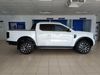 Ford Ranger 3.0TD V6 DOUBLE CAB PLATINUM 4WD