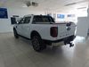 Ford Ranger 3.0TD V6 DOUBLE CAB PLATINUM 4WD