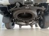 Ford Ranger 3.0TD V6 DOUBLE CAB PLATINUM 4WD