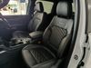 Ford Ranger 3.0TD V6 DOUBLE CAB PLATINUM 4WD