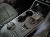 Ford Ranger 3.0TD V6 DOUBLE CAB PLATINUM 4WD