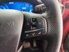 Ford Puma 1.0T ST-LINE VIGNALE