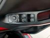 Ford Puma 1.0T ST-LINE VIGNALE