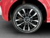 Ford Puma 1.0T ST-LINE VIGNALE