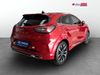 Ford Puma 1.0T ST-LINE VIGNALE