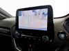 Ford Puma 1.0T ST-LINE VIGNALE