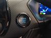 Ford Puma 1.0T ST-LINE VIGNALE