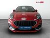 Ford Puma 1.0T ST-LINE VIGNALE