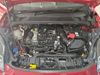 Ford Puma 1.0T ST-LINE VIGNALE