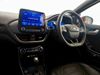 Ford Puma 1.0T ST-LINE VIGNALE