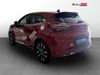 Ford Puma 1.0T ST-LINE VIGNALE
