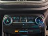 Ford Puma 1.0T ST-LINE VIGNALE
