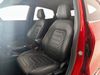 Ford Puma 1.0T ST-LINE VIGNALE