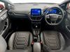 Ford Puma 1.0T ST-LINE VIGNALE