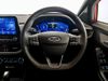 Ford Puma 1.0T ST-LINE VIGNALE