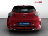Ford Puma 1.0T ST-LINE VIGNALE