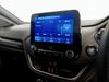 Ford Puma 1.0T ST-LINE VIGNALE
