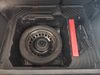 Ford Puma 1.0T ST-LINE VIGNALE