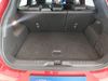 Ford Puma 1.0T ST-LINE VIGNALE