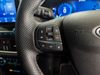 Ford Puma 1.0T ST-LINE VIGNALE