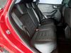 Ford Puma 1.0T ST-LINE VIGNALE