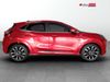 Ford Puma 1.0T ST-LINE VIGNALE