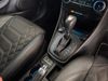 Ford Puma 1.0T ST-LINE VIGNALE