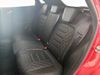 Ford Puma 1.0T ST-LINE VIGNALE