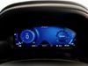 Ford Puma 1.0T ST-LINE VIGNALE