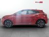 Ford Puma 1.0T ST-LINE VIGNALE