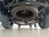 Ford Ranger 3.0TD V6 DOUBLE CAB PLATINUM 4WD