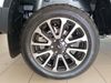 Ford Ranger 3.0TD V6 DOUBLE CAB PLATINUM 4WD