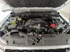 Ford Ranger 3.0TD V6 DOUBLE CAB PLATINUM 4WD