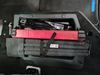 Ford Ranger 3.0TD V6 DOUBLE CAB PLATINUM 4WD