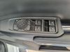 Ford Ranger 3.0TD V6 DOUBLE CAB PLATINUM 4WD