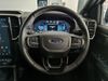 Ford Ranger 3.0TD V6 DOUBLE CAB PLATINUM 4WD